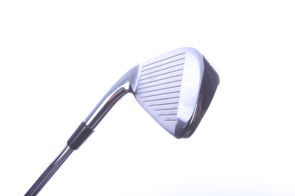 Used TaylorMade SLDR Single 4-Iron - Right-Handed - Stiff Flex