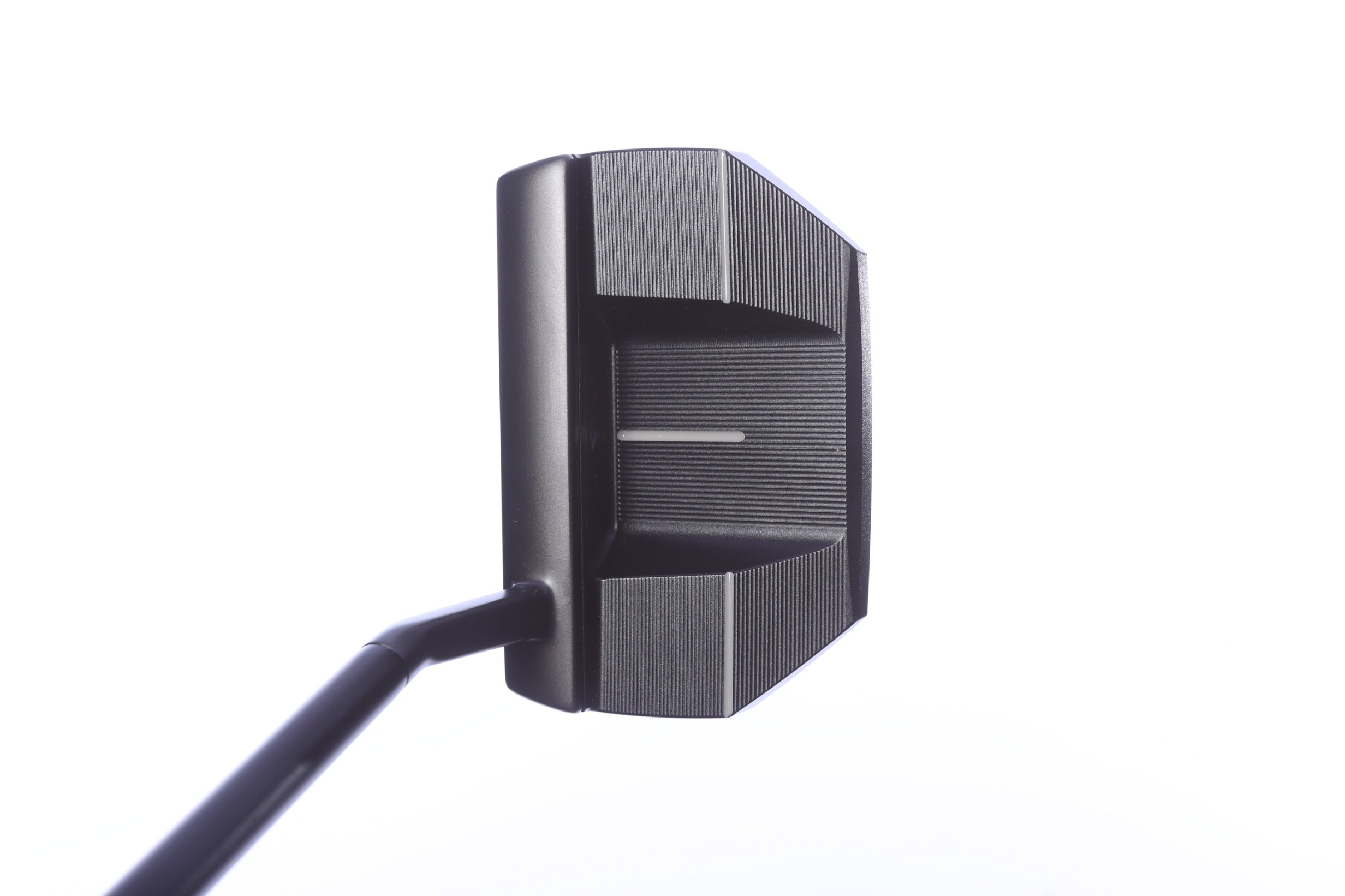 Used Mizuno M.Craft X S4 Putter - Right-Handed - 38.5 in - Mallet