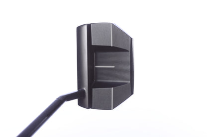 Used Mizuno M.Craft X S4 Putter - Right-Handed - 38.5 in - Mallet