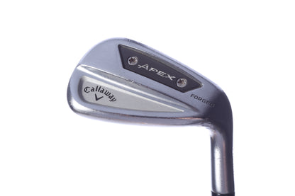 Used Callaway Apex Ai300 Pitching Wedge - Right-Handed - 42 Degrees - Seniors Flex