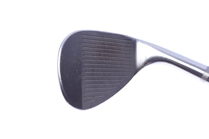 Used Titleist Vokey SM7 Tour Chrome Sand Wedge - Left-Handed - 56 Degrees - Wedge Flex