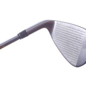 Used Callaway Big Bertha B21 Approach Wedge - Right-Handed - 48 Degrees - Regular Flex-Next Round