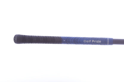 Used Mizuno JPX 900 Hot Metal Single 5-Iron - Right-Handed - Seniors Flex-Next Round