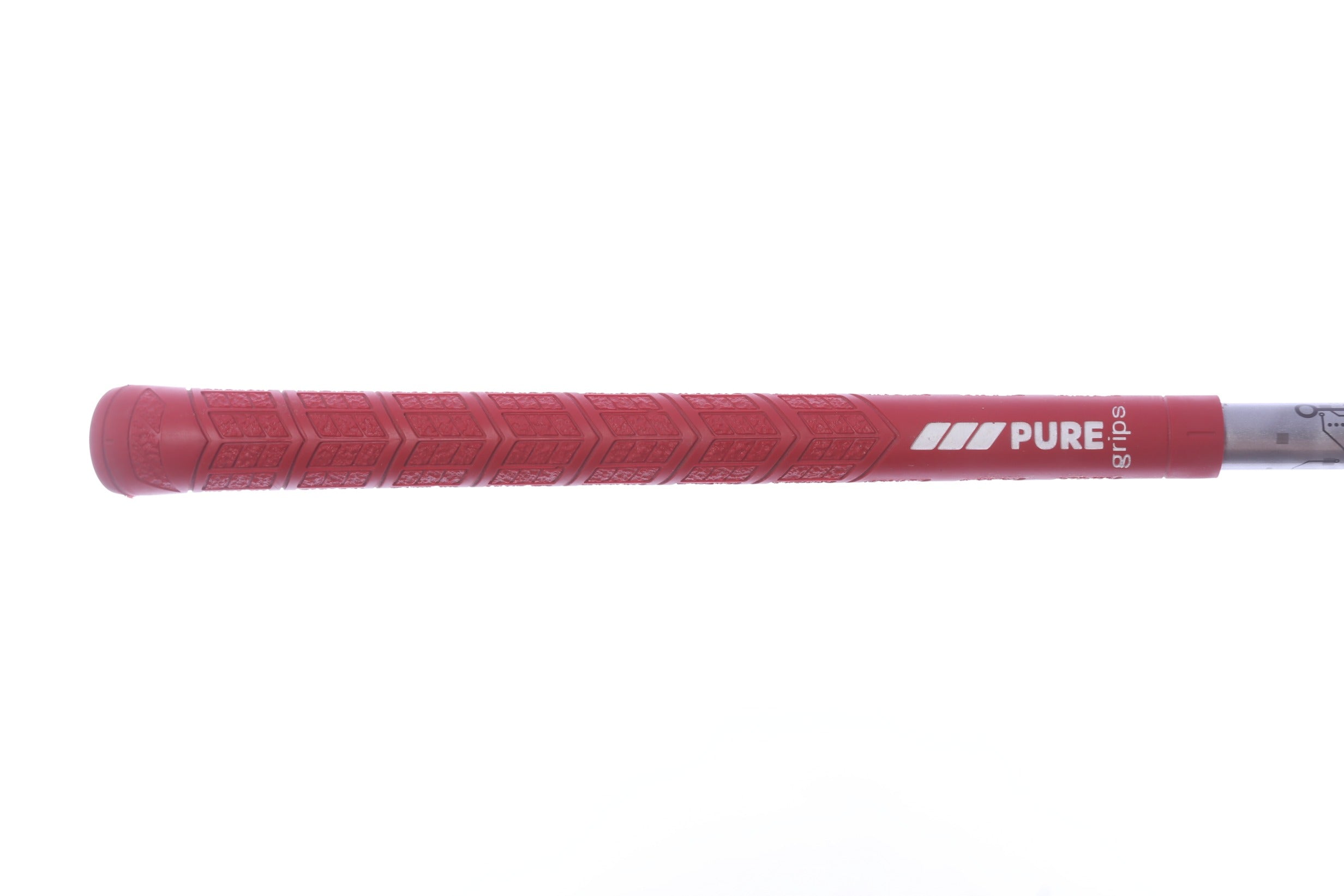 Used Titleist TSi3 3-Wood - Right-Handed - 15 Degrees - Stiff Flex-Next Round