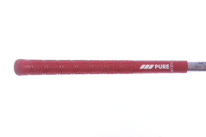 Used Titleist TSi3 3-Wood - Right-Handed - 15 Degrees - Stiff Flex-Next Round