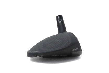 Used Tour Edge Exotics C725 3-Wood - HEAD ONLY - Right-Handed - 15 Degrees