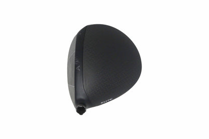 Used Callaway Elyte Driver - HEAD ONLY - Right-Handed - 12 Degrees-Next Round