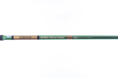 Used Callaway GBB Epic 3-Wood - Right-Handed - 15 Degrees - Regular Flex-Next Round