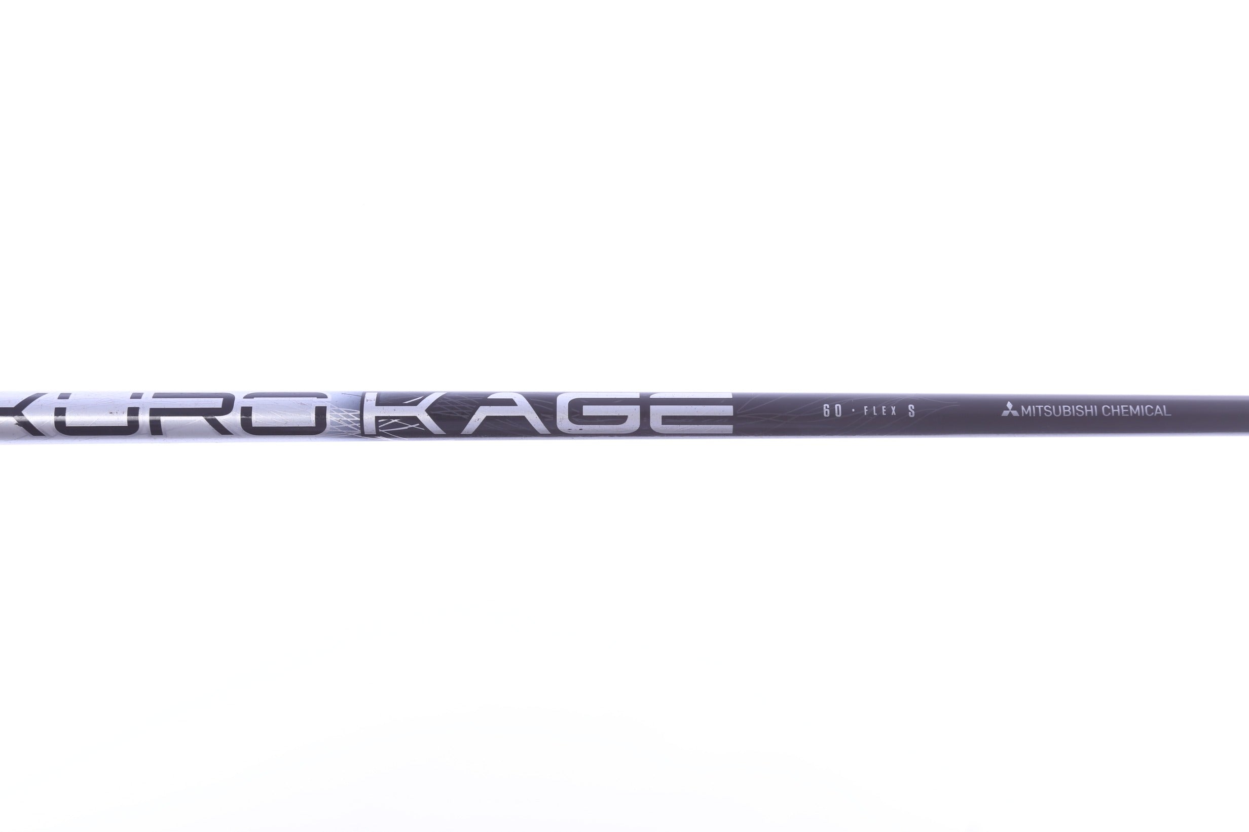 Used Tour Edge Hot Launch HL3 3-Wood - Right-Handed - 15 Degrees - Stiff Flex