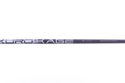Used Tour Edge Hot Launch HL3 3-Wood - Right-Handed - 15 Degrees - Stiff Flex