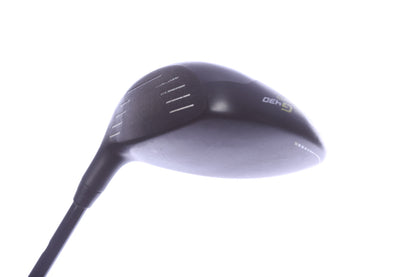 Used Ping G430 SFT 3-Wood - Right-Handed - 16 Degrees - Ladies Flex-Next Round