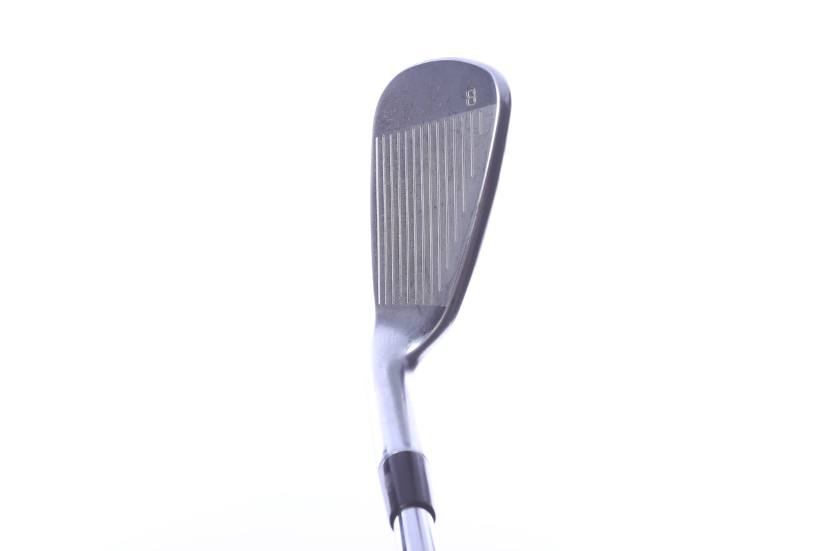 Used Ping G430 Iron Set - Right-Handed - 5-PW - Regular Flex