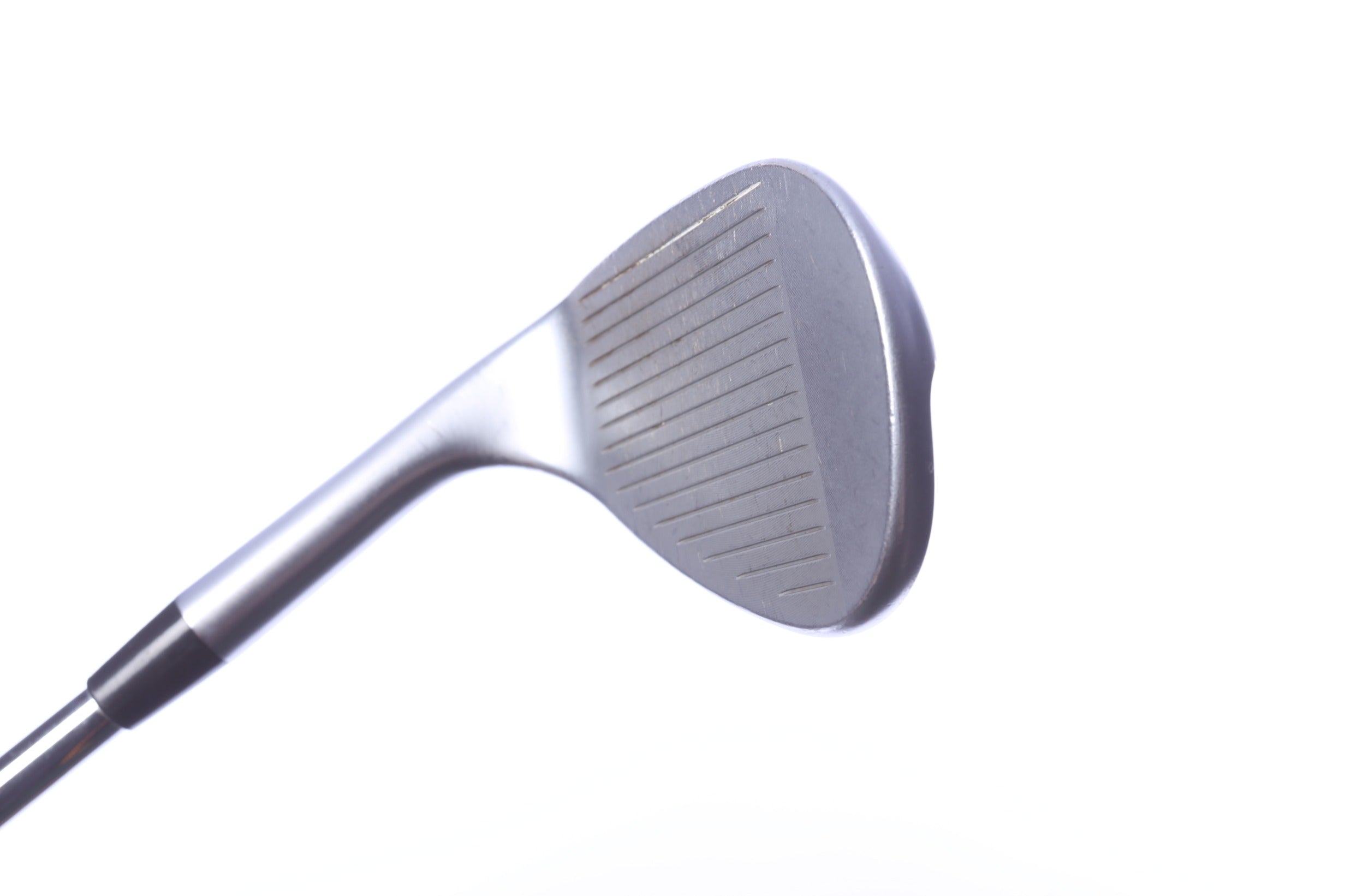 Used Ping Glide SS Sand Wedge - Right-Handed - 56 Degrees - Wedge Flex-Next Round