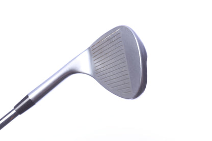 Used Ping Glide SS Sand Wedge - Right-Handed - 56 Degrees - Wedge Flex-Next Round