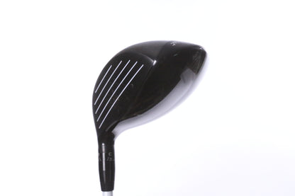 Used Titleist TSR2 3-Wood - Right-Handed - 16.5 Degrees - Ladies Flex-Next Round