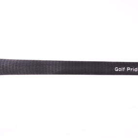 Graphite Design Tour Ad Tp-5 Regular Graphite Not Specified Shaft - 43.5 in - PXG Adapter-Next Round