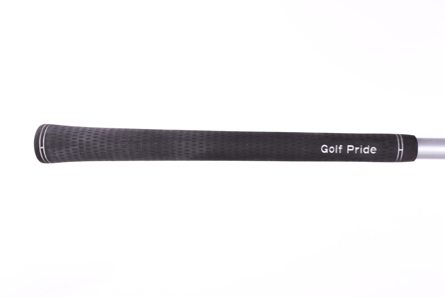 Graphite Design Tour Ad Tp-5 Regular Graphite Not Specified Shaft - 43.5 in - PXG Adapter-Next Round
