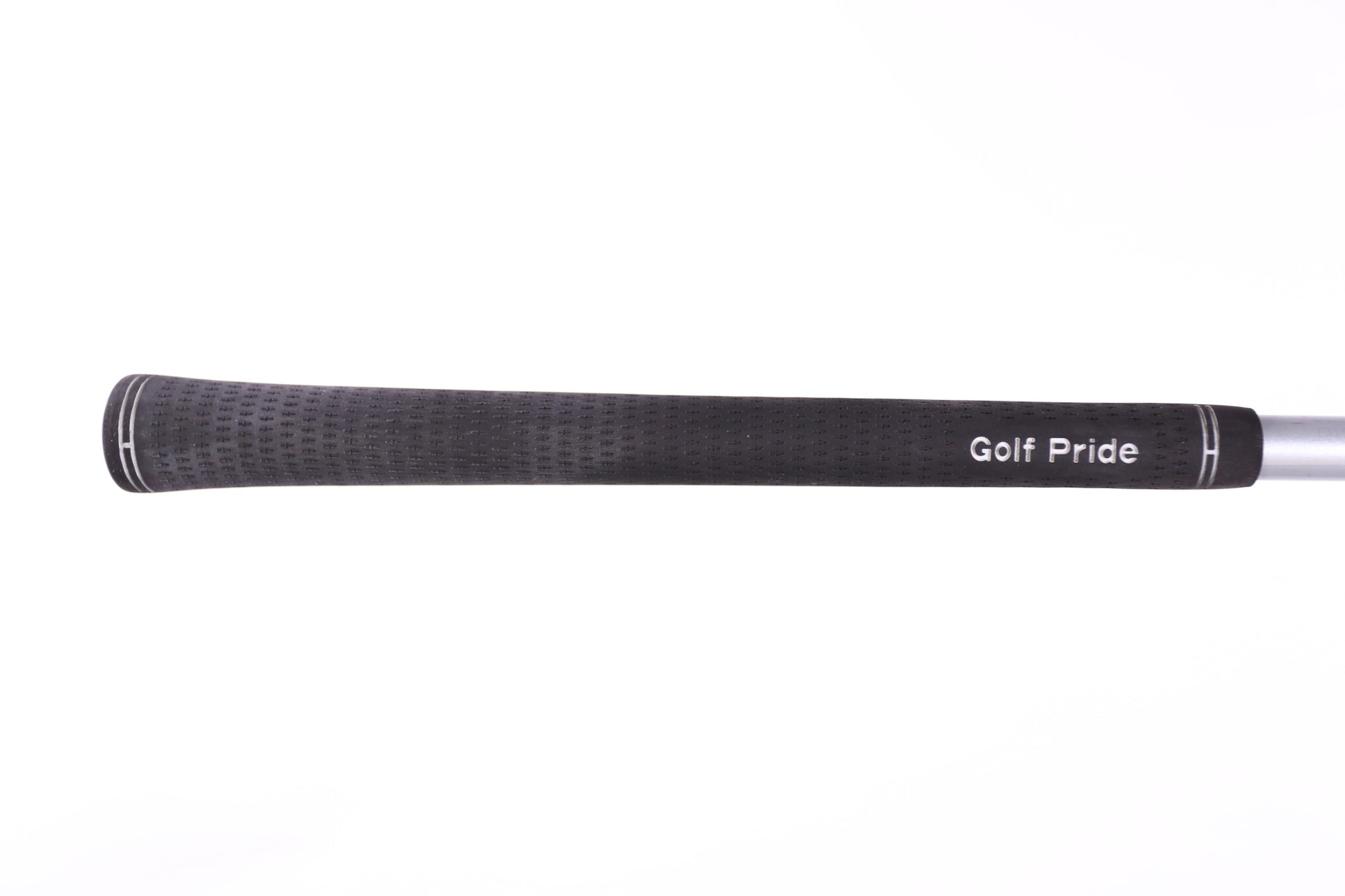 Graphite Design Tour Ad Tp-5 Regular Graphite Not Specified Shaft - 43.5 in - PXG Adapter-Next Round