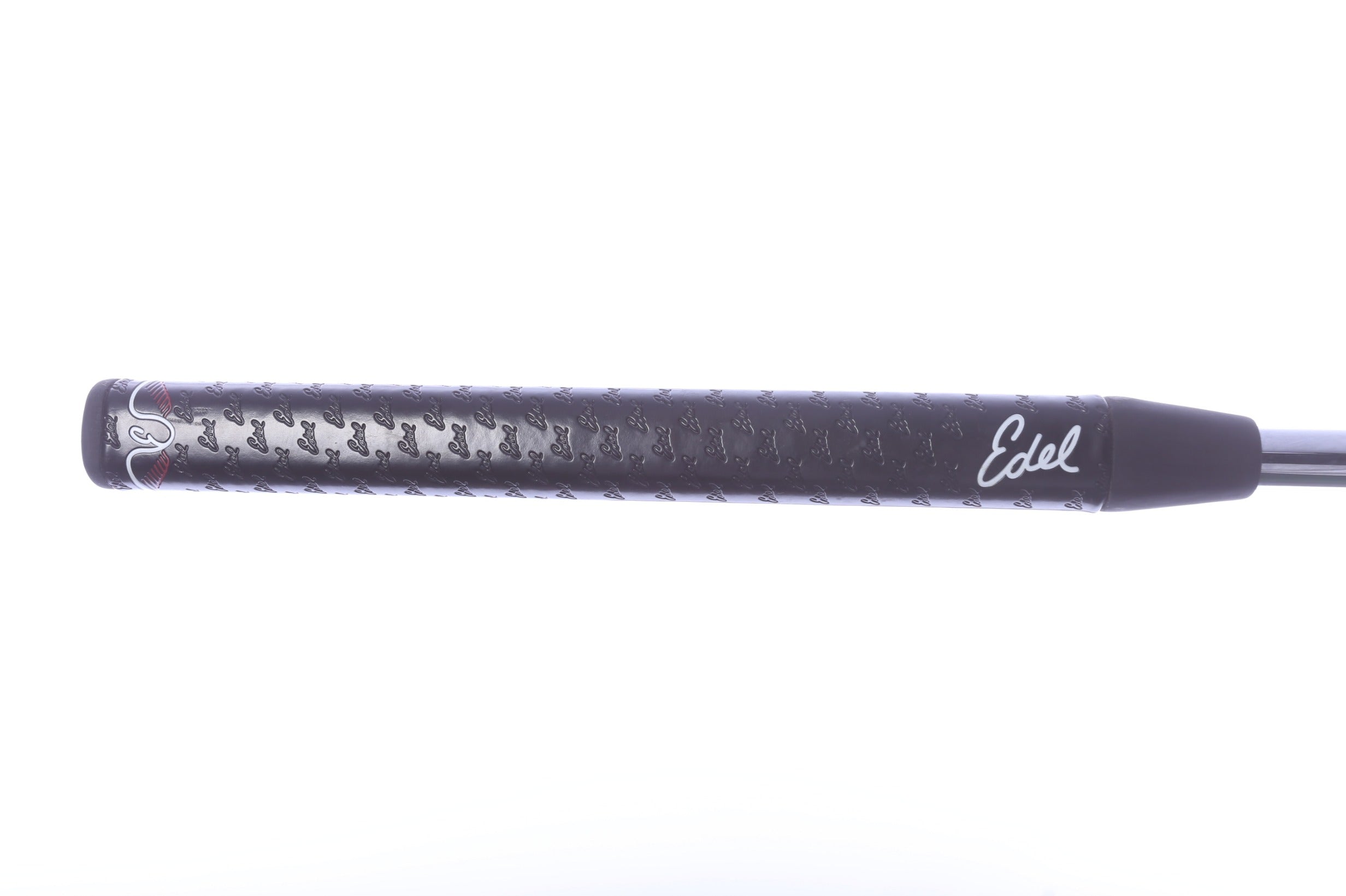 Used Edel Array F-2 Putter - Right-Handed - 35 in - Mallet