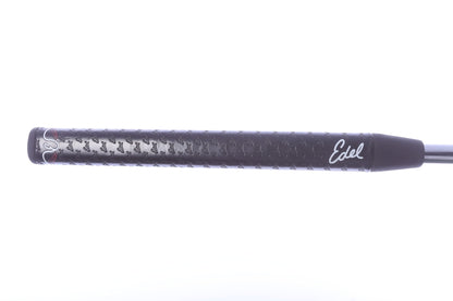 Used Edel Array F-2 Putter - Right-Handed - 35 in - Mallet