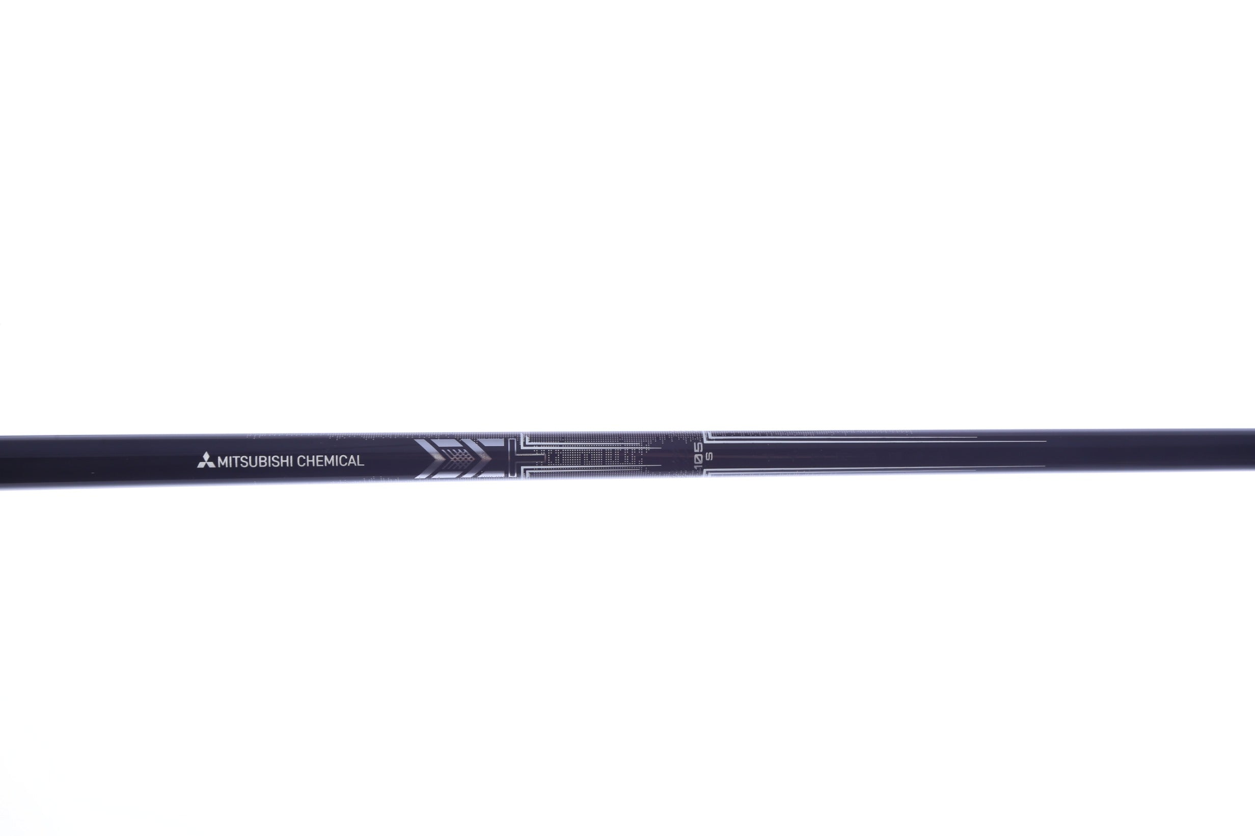 Used TaylorMade 2023 P790 Single 4-Iron - Right-Handed - Stiff Flex