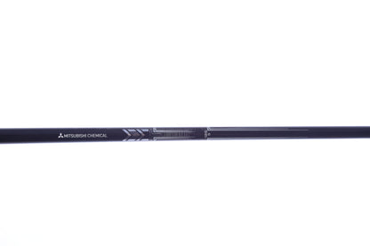 Used TaylorMade 2023 P790 Single 4-Iron - Right-Handed - Stiff Flex
