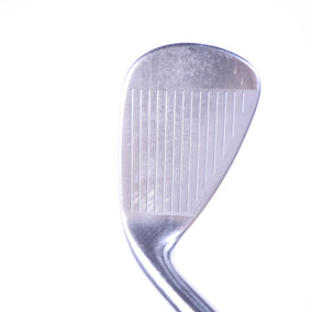 Used Titleist 716 AP1 Single 9-Iron - Right-Handed - Ladies Flex-Next Round