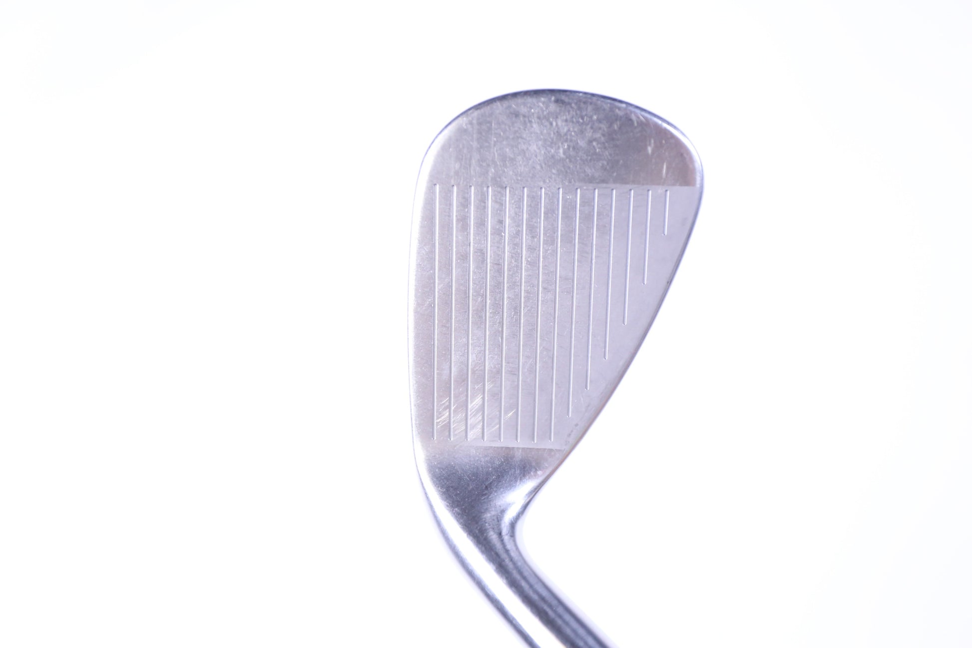 Used Titleist 716 AP1 Single 9-Iron - Right-Handed - Ladies Flex-Next Round