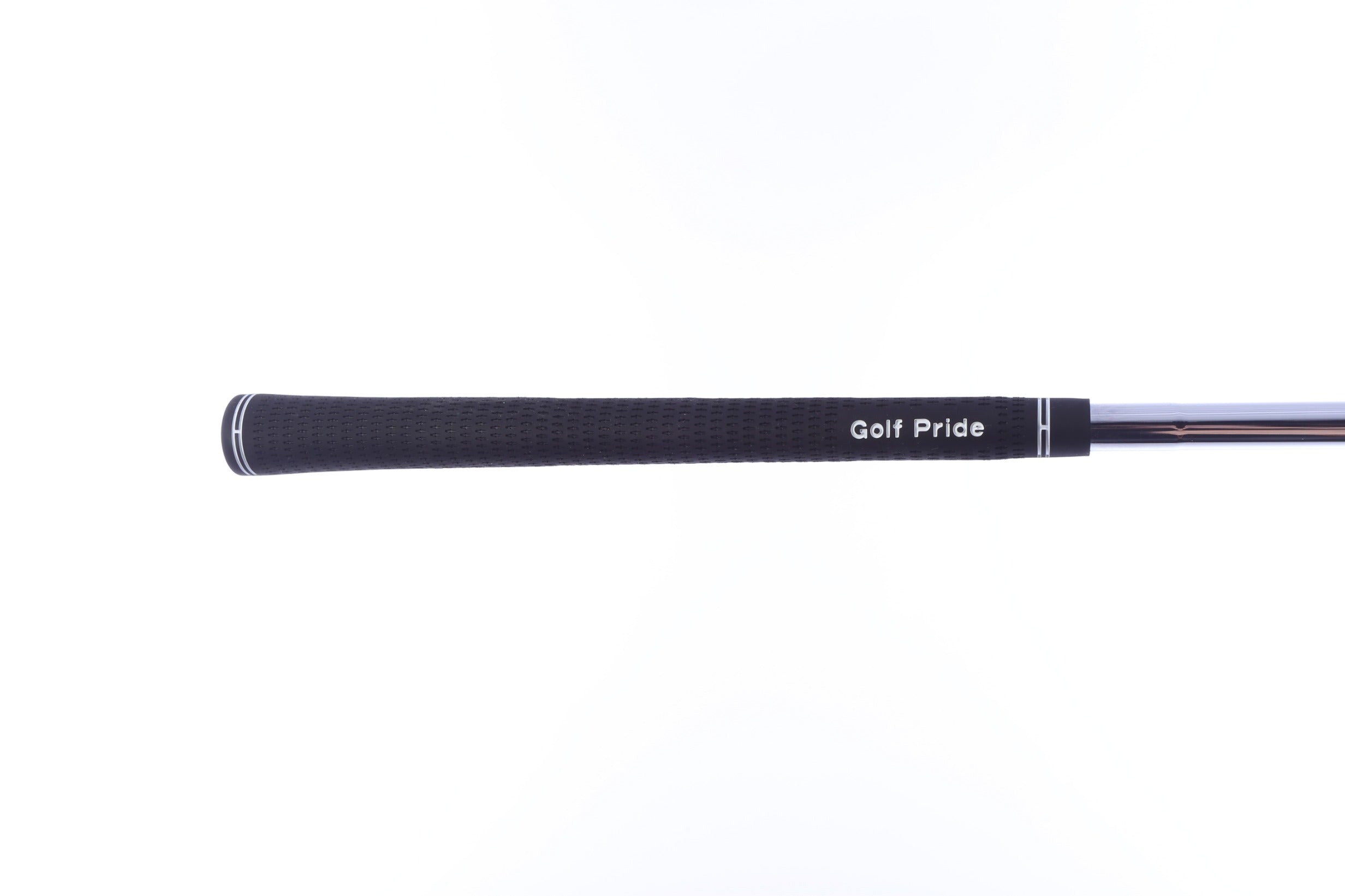 Used Cleveland RTX ZipCore Tour Satin Lob Wedge - Right-Handed - 60 Degrees - Wedge Flex