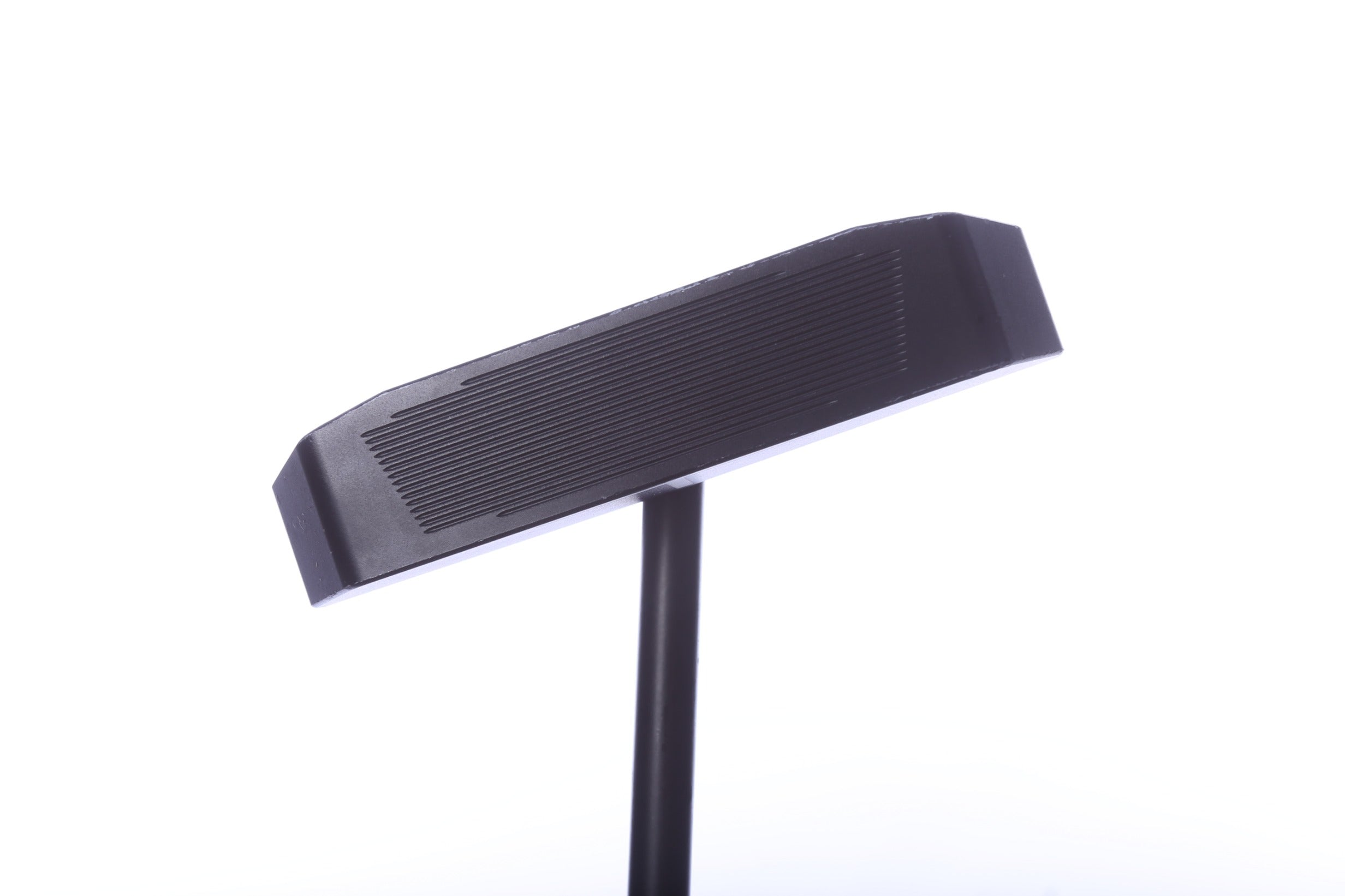 Used L.A.B. Golf DF3 Putter - Right-Handed - 35 in - Mallet