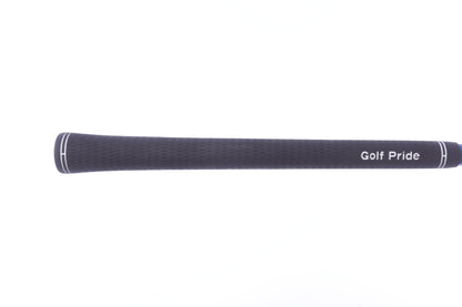 Used Callaway X2 Hot 5H Hybrid - Right-Handed - 25 Degrees - Regular Flex