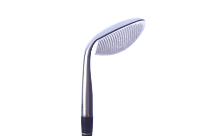 Used Cleveland CBZ Full Face Lob Wedge - Right-Handed - 60 Degrees - Seniors Flex