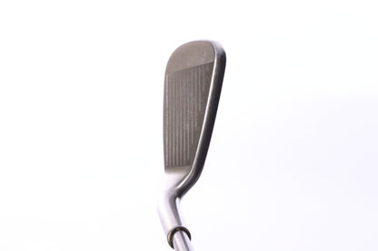 Used Ping G20 Single 4-Iron - Right-Handed - Regular Flex