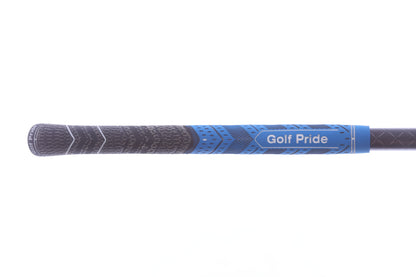 Used Titleist GT2 3-Wood - Right-Handed - 15 Degrees - Stiff Flex-Next Round