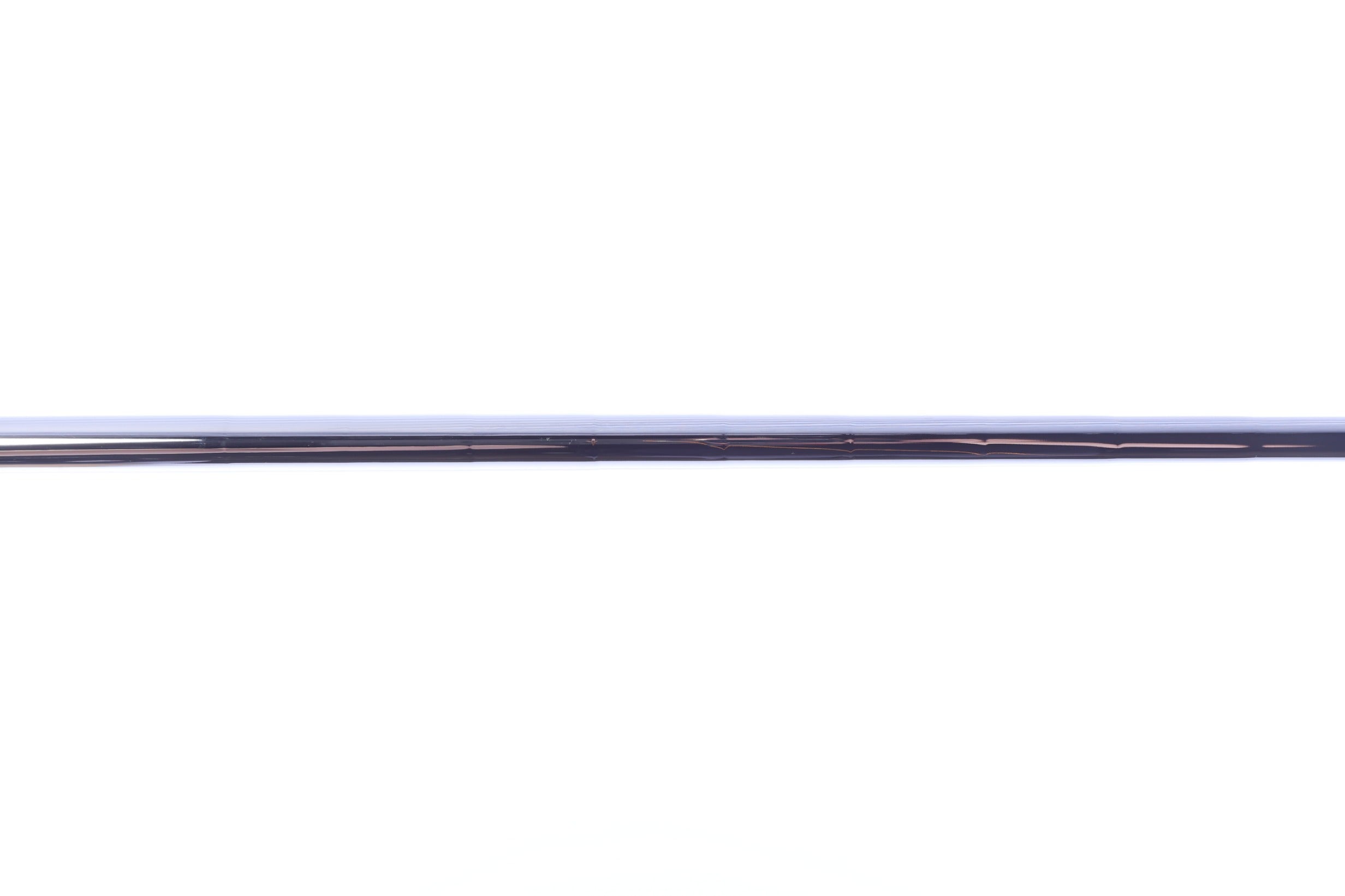 Used TaylorMade 2023 P770 Single 4-Iron - Right-Handed - Stiff Flex-Next Round