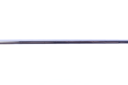 Used TaylorMade 2023 P770 Single 4-Iron - Right-Handed - Stiff Flex-Next Round