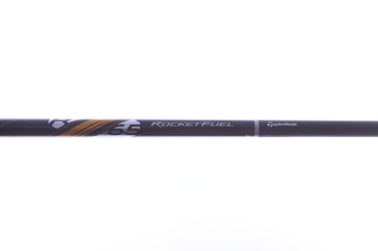 Used TaylorMade RocketBallz Stage 2 5H Hybrid - Right-Handed - 25 Degrees - Regular Flex