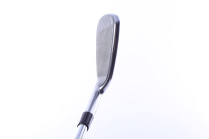 Used Ping G410 Iron Set - Right-Handed - 4-PW - Stiff Flex