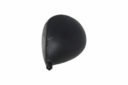 Used Callaway XR 16 Driver - HEAD ONLY - Right-Handed - 10.5 Degrees