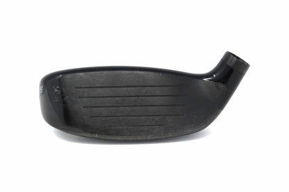 Used PXG 0311 Black OPS 3H - HEAD ONLY - Right-Handed - 19 Degrees-Next Round