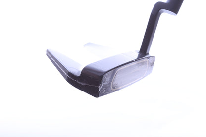 Used Odyssey Ai-ONE Milled Seven T CH Putter - Right-Handed - 35 in - Mallet
