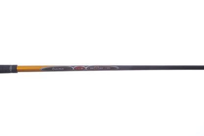 Used TaylorMade r7 Draw Single 6-Iron - Right-Handed - Regular Flex-Next Round
