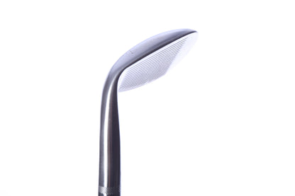 Used Titleist Vokey SM8 Tour Chrome Lob Wedge - Right-Handed - 58 Degrees - Variable Flex-Next Round