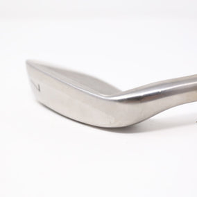 Used XXIO 9 Single Iron - HEAD ONLY - Right-Handed - Degrees-Next Round