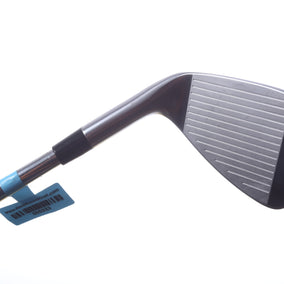 Used Titleist 2023 T200 Pitching Wedge - Right-Handed - 48 Degrees - Stiff Flex-Next Round
