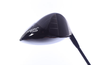 Used Titleist GT3 Driver - 9 Degrees - Regular Flex Mitsubishi Tensei AV Series Blue - Left-Handed-Next Round
