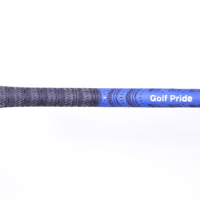 Used TaylorMade Tour Preferred CB 2012 Single 4-Iron - Right-Handed - Stiff Flex-Next Round