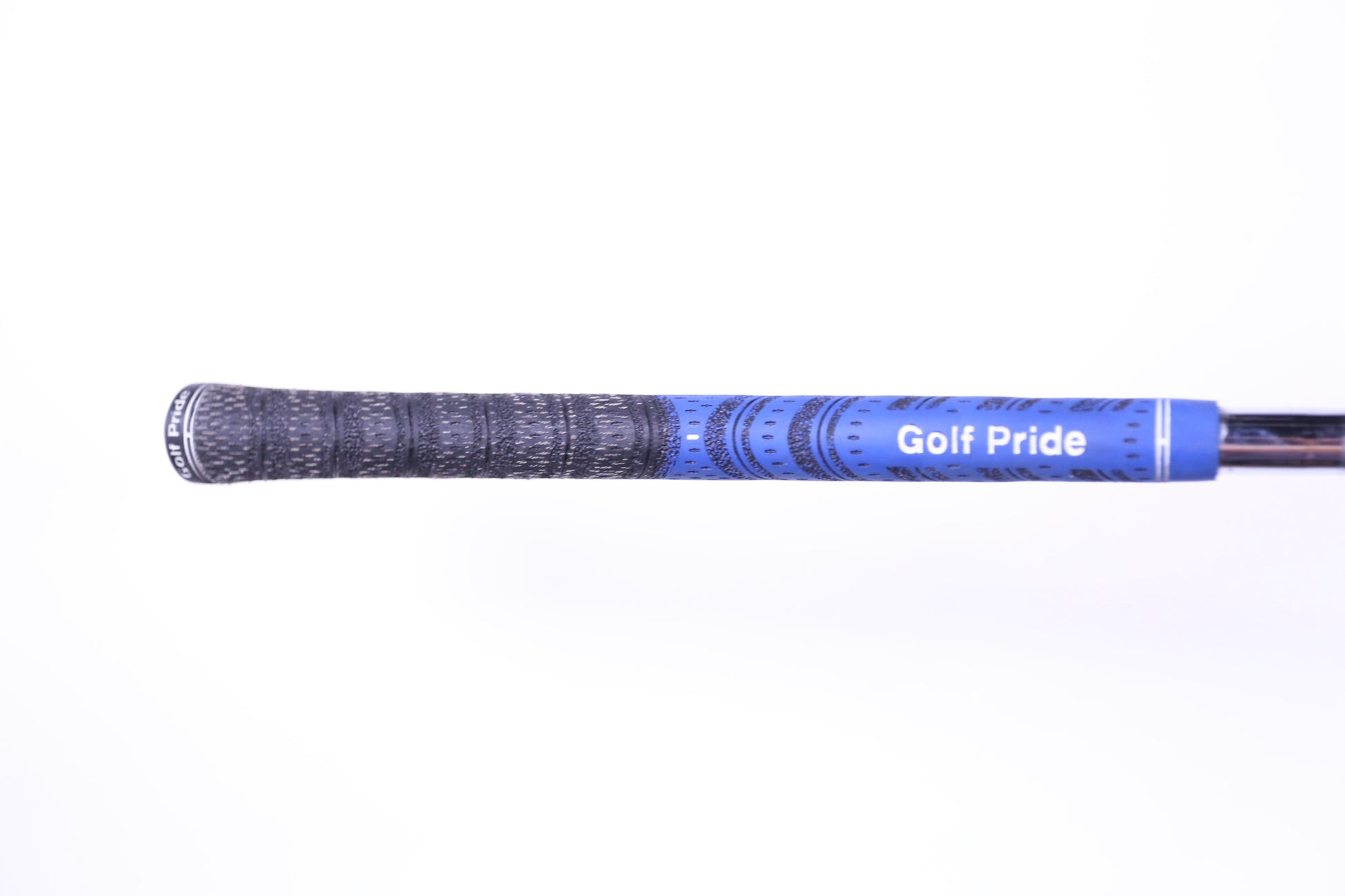 Used TaylorMade Tour Preferred CB 2012 Single 4-Iron - Right-Handed - Stiff Flex-Next Round