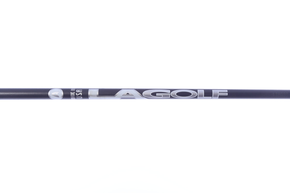 Used Callaway Apex Ai300 Single 8-Iron - Right-Handed - Seniors Flex-Next Round