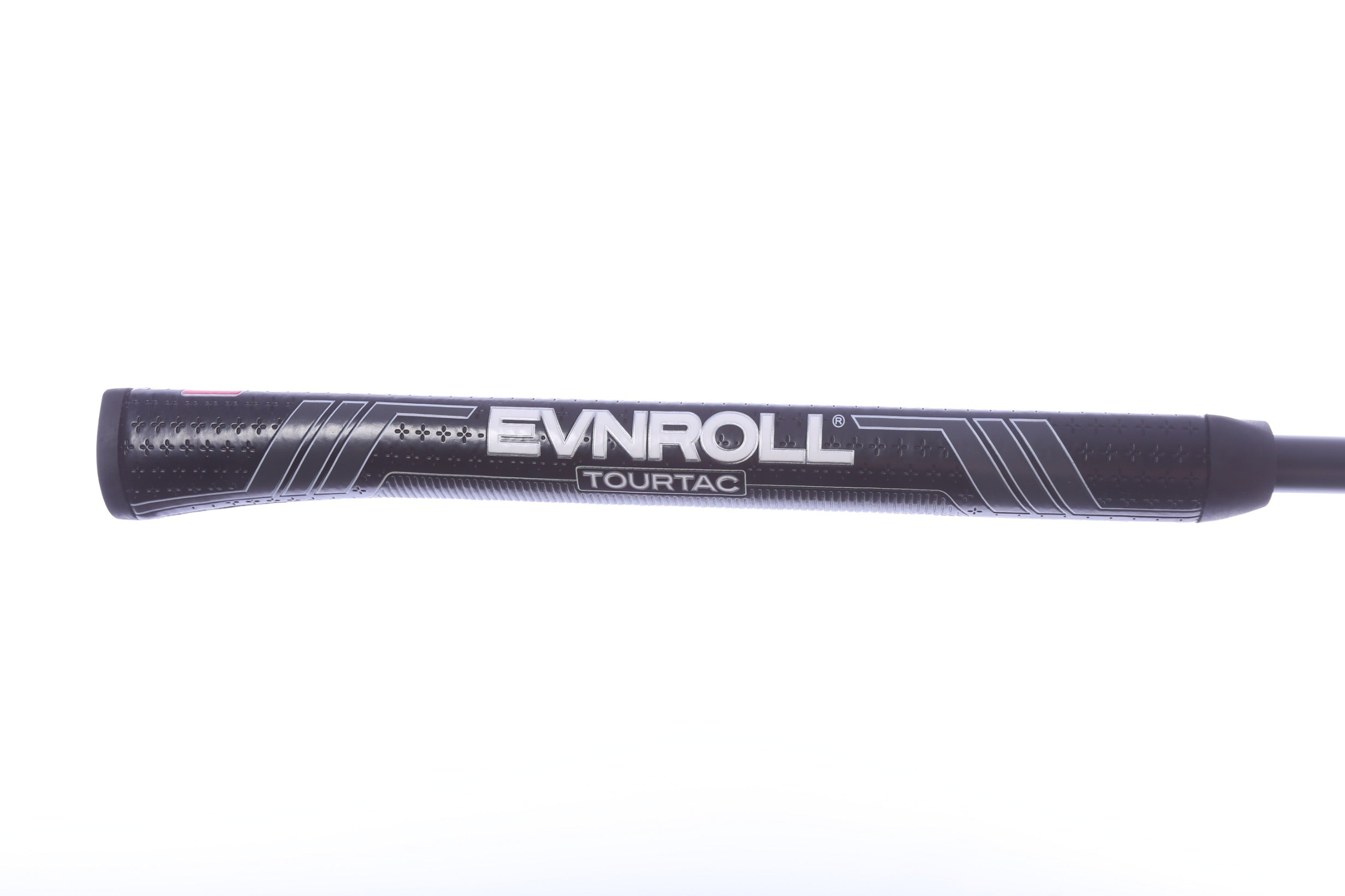 Used Evnroll V5.2 Duo Hatchback Mallet Putter - Right-Handed - 35 in - Mallet
